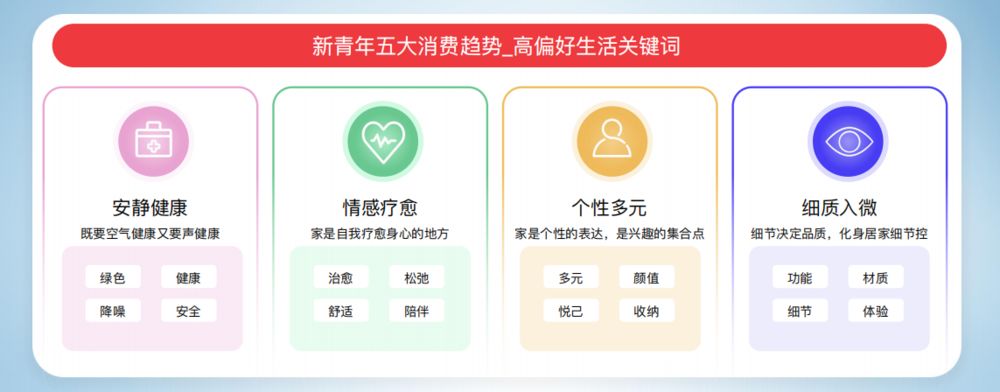 25更敢为TATA木门25周年庆典盛大启幕探索家居品质生活新静界(图6)