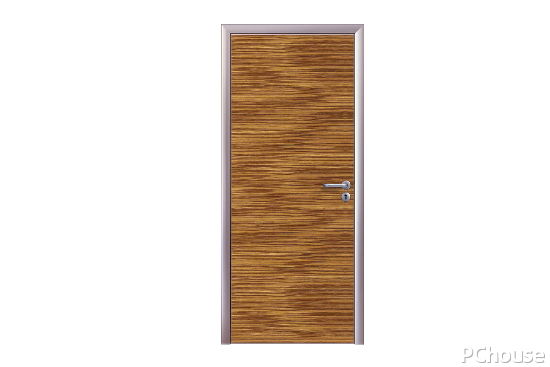 生态木门怎么样生态木门最新报价(图2)