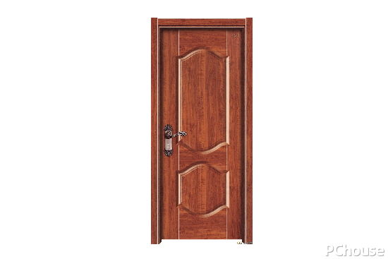 生态木门怎么样生态木门最新报价(图3)