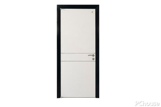 生态木门怎么样生态木门最新报价(图4)