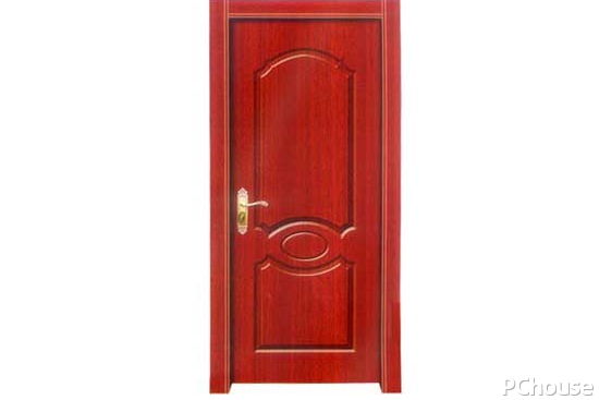 生态木门怎么样生态木门最新报价(图5)