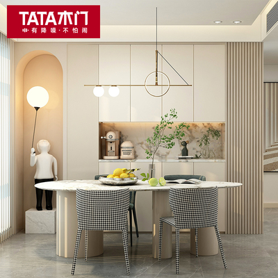 生态门有哪些牌子？生态门品牌排行榜前十