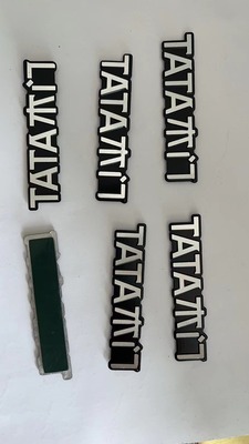 生态门有哪些牌子？生态门品牌排行榜前十(图2)