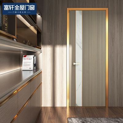 生态门有哪些牌子？生态门品牌排行榜前十(图5)