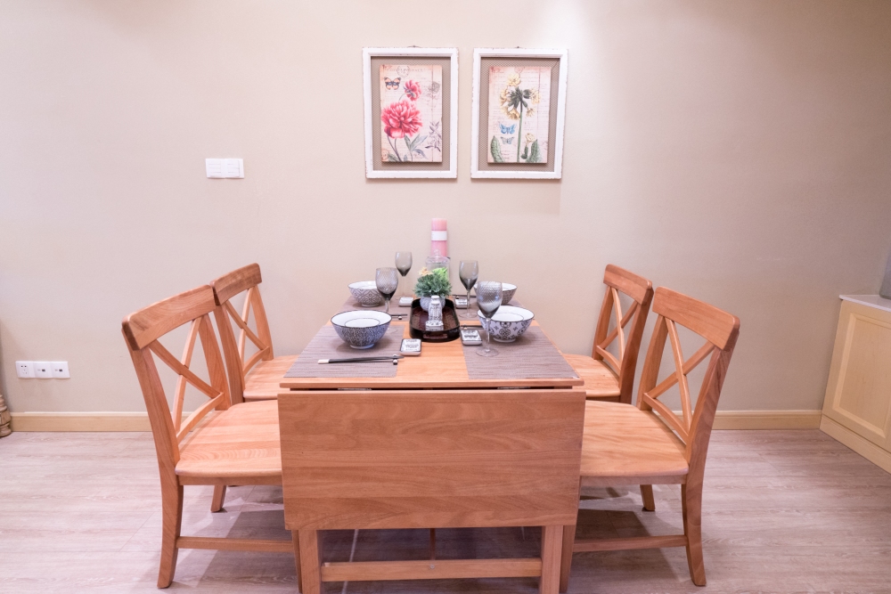 生态门怎么样？怎样选购生态门？(图2)