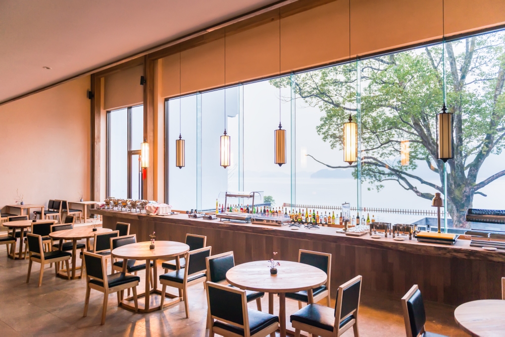 生态门怎么样？怎样选购生态门？