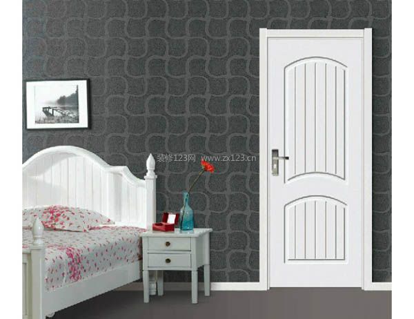 生态门和烤漆门哪个性价比高