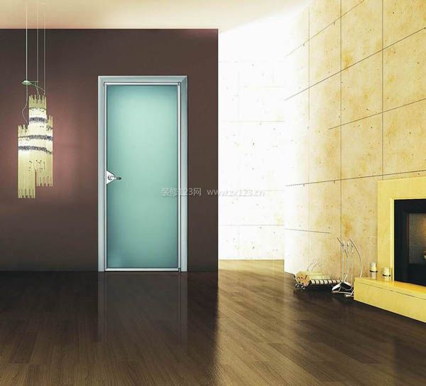 生态门和烤漆门哪个性价比高(图2)