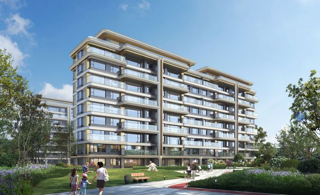 2024公告➢天津贻成学府尊邸售楼处电话+价格+地址+最新动