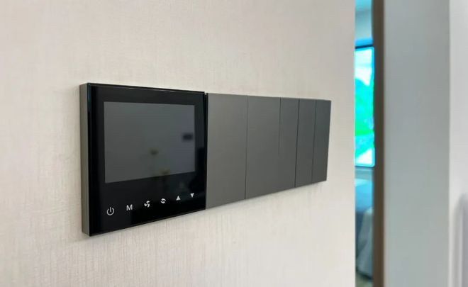 2024公告➢天津贻成学府尊邸售楼处电话+价格+地址+最新动态(图8)