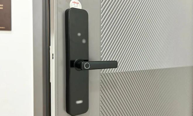 2024公告➢天津贻成学府尊邸售楼处电话+价格+地址+最新动态(图7)