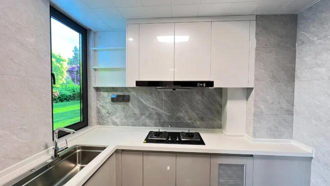 2024公告➢天津贻成学府尊邸售楼处电话+价格+地址+最新动态(图9)