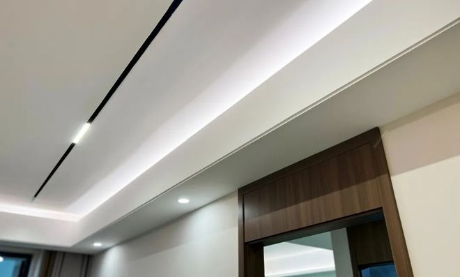 2024公告➢天津贻成学府尊邸售楼处电话+价格+地址+最新动态(图10)