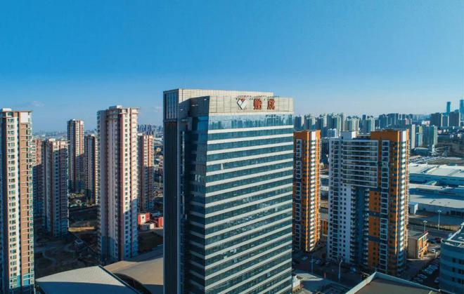 2024公告➢天津贻成学府尊邸售楼处电话+价格+地址+最新动态(图13)