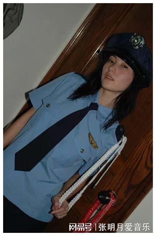 陈冠希“艳照门”事件多位女星深陷其中张柏芝还因此离婚！