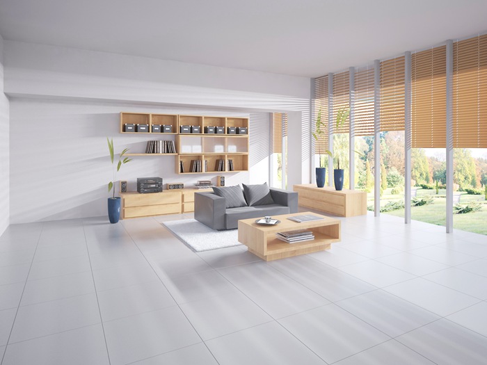 什么是生态门生态门有哪些优缺点(图2)