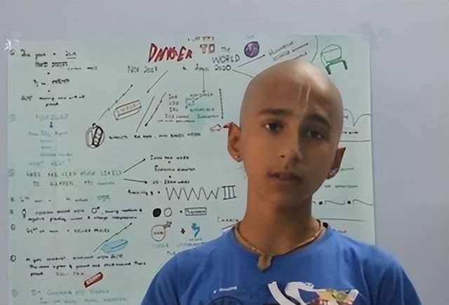 全球第一占星师阿南德预测2024年六大事件日本地震美国陷入动乱(图2)