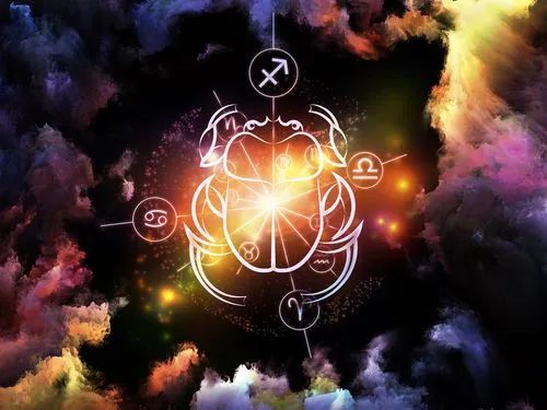 全球第一占星师阿南德预测2024年六大事件日本地震美国陷入动乱(图4)