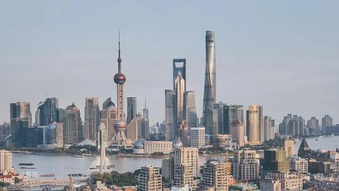 安联虹悦-青浦(安联虹悦)网站-2024最新房价＋户型图(图3)