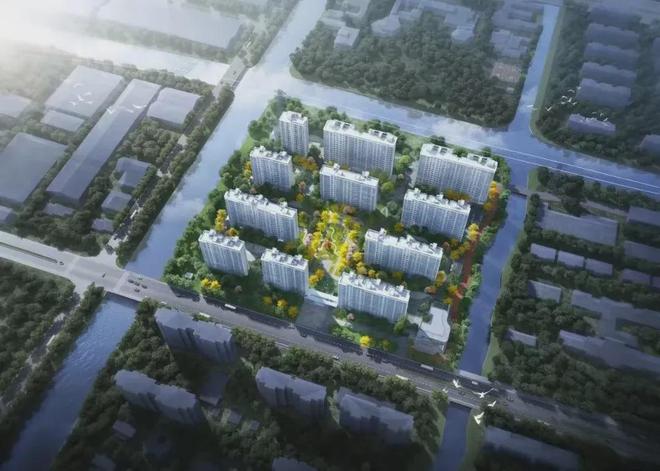 安联虹悦-青浦(安联虹悦)网站-2024最新房价＋户型图(图4)
