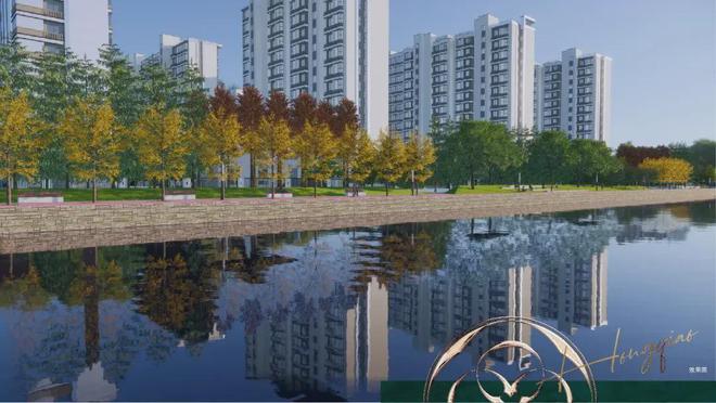 安联虹悦-青浦(安联虹悦)网站-2024最新房价＋户型图(图12)