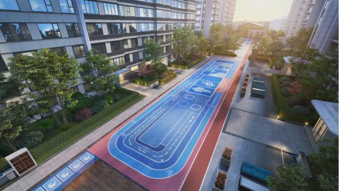 安联虹悦-青浦(安联虹悦)网站-2024最新房价＋户型图(图14)