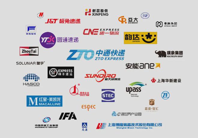 安联虹悦-青浦(安联虹悦)网站-2024最新房价＋户型图(图20)