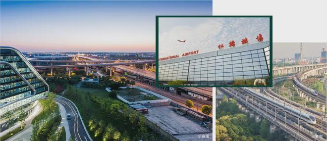 安联虹悦-青浦(安联虹悦)网站-2024最新房价＋户型图(图27)