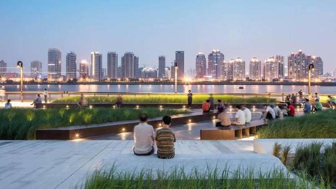 2024缦云上海（网站）杨浦缦云上海楼盘详情户型价格地址(图25)