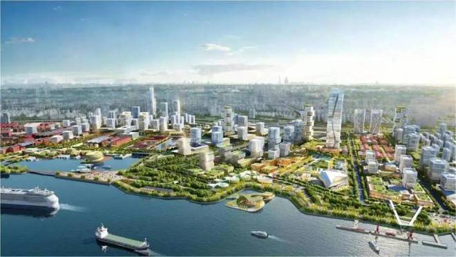 2024缦云上海（网站）杨浦缦云上海楼盘详情户型价格地址(图27)