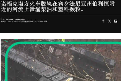 2024年波音12次事故后吹哨人出庭前“开枪自杀”(图4)