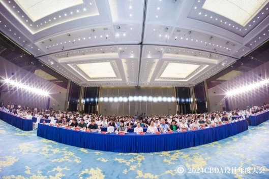 赋能融合创新突破