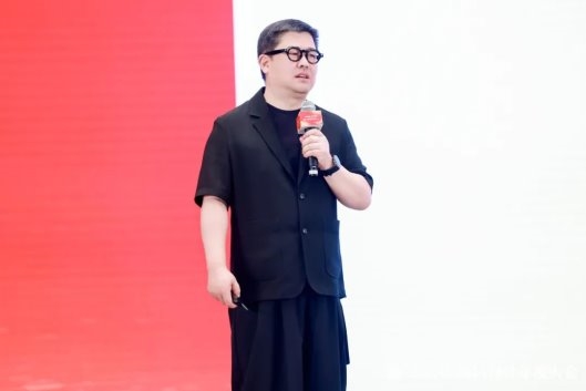 赋能融合创新突破(图9)