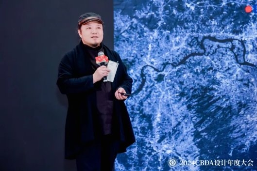 赋能融合创新突破(图8)