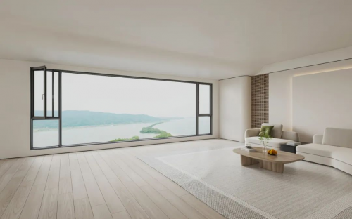 门窗知名品牌合作首选新标门窗全方位赋能开启财富未来(图3)