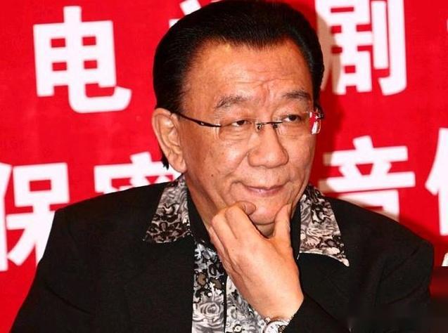 曹云金高情商回应侯耀华清门事件！甩锅何云伟自述与郭麒麟关系(图10)