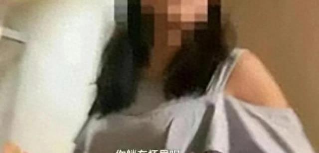 一个名公务员出轨女同事露骨聊天记录曝光：吃奶门！(图2)