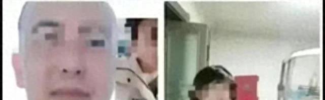 一个名公务员出轨女同事露骨聊天记录曝光：吃奶门！(图4)