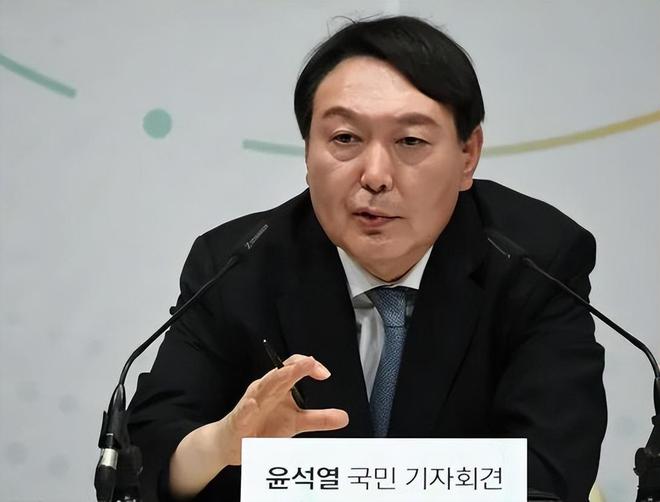 泄密、监听、叛逃3个事件接踵而来给中国带来什么启示？(图2)