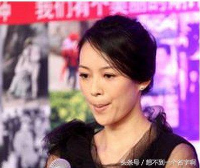 最轰动全球的娱乐圈八大门事件！(图3)