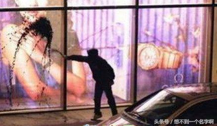 最轰动全球的娱乐圈八大门事件！(图2)