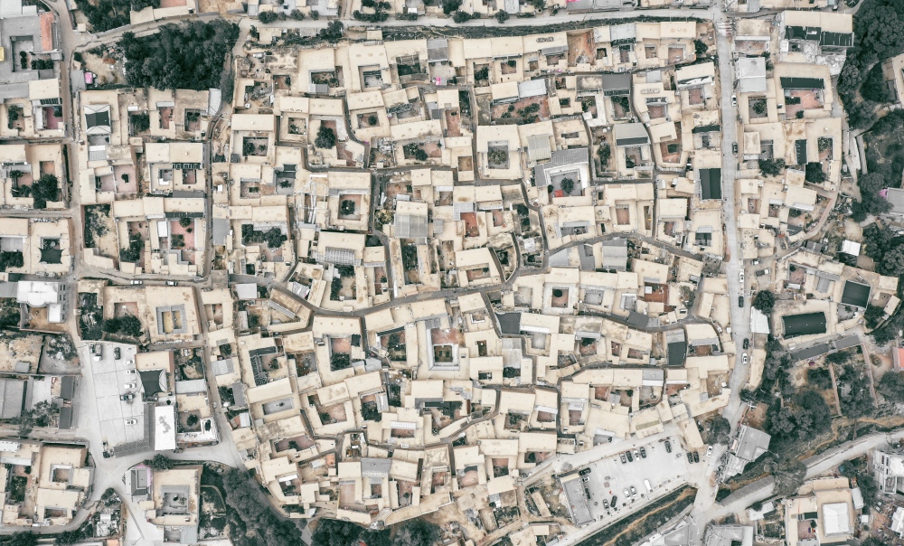 艺术创作叩开古堡门扉