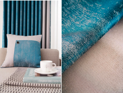 2024窗帘创业指南:携手雅琪诺开启家居软装新篇章(图2)