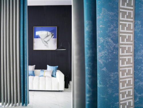 2024窗帘创业指南:携手雅琪诺开启家居软装新篇章(图4)