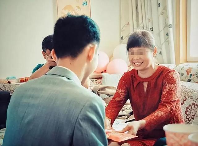 2024年上海杀妻案高强被执行死刑临刑前向母亲坦白了背后真相(图3)
