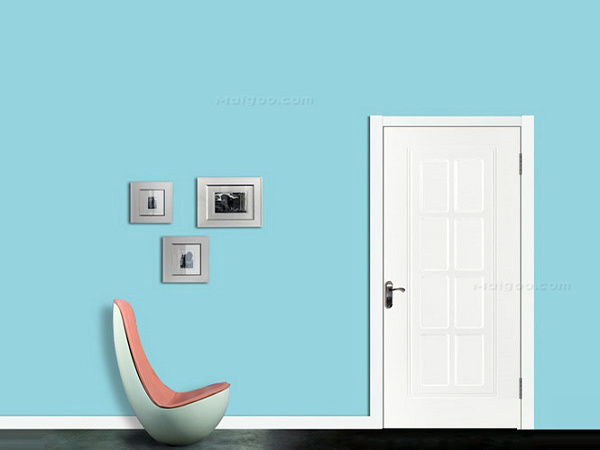 生态门的优劣解析让家居更环保(图2)