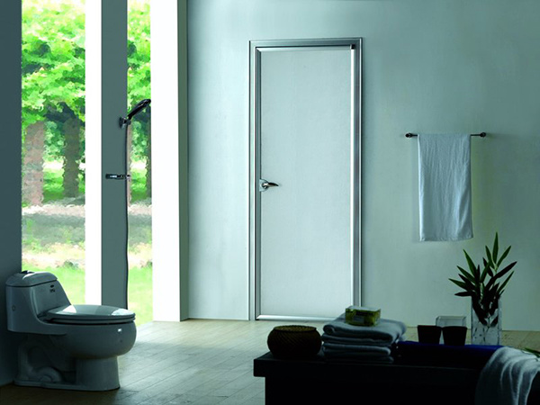 生态门的优劣解析让家居更环保