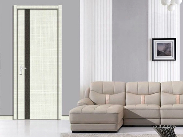 生态门的优劣解析让家居更环保(图3)