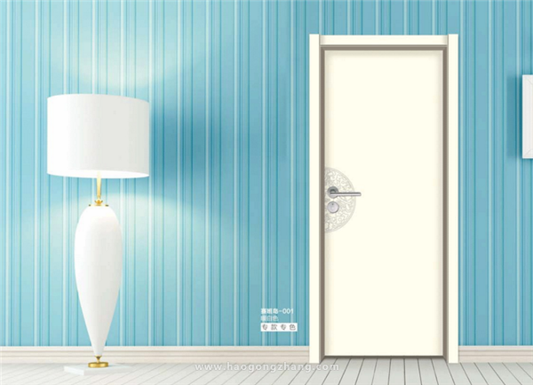 生态门的优缺点介绍详解(图1)