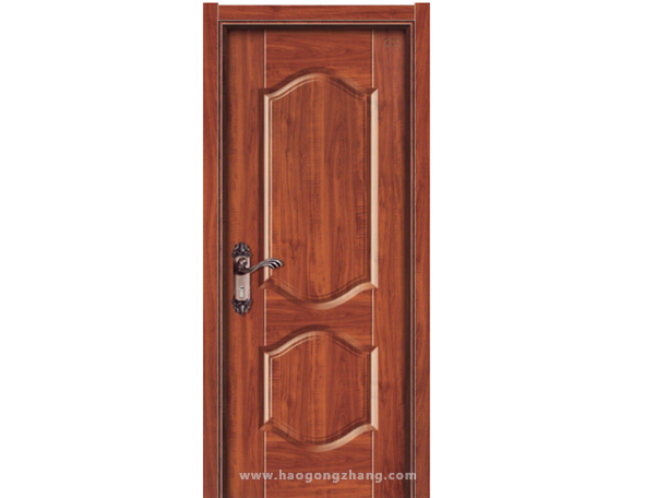 生态门的优缺点介绍详解(图2)